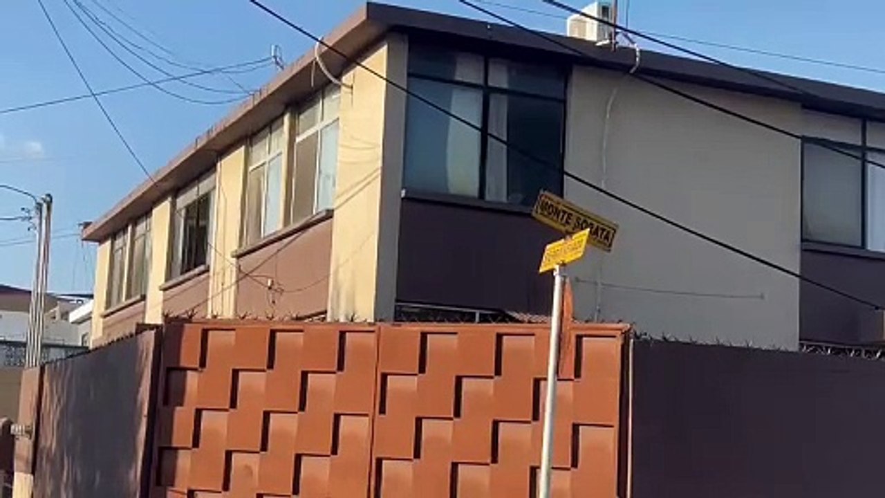 Investigan a policías de San Nicolás por abuso policial