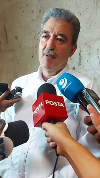 Planea Movilidad un parque y una ciclovía en Morones Prieto