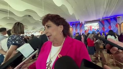 Mujeres lideran el 30&percnt; de empresas manufactureras en México