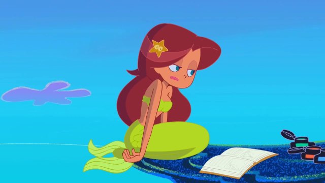 Zig & Sharko : The Most Hilarious Cartoon Adventures! #ZigandSharko #FunnyVideos #BestCartoonVideos #KidsCartoonVideos #comedyvideos