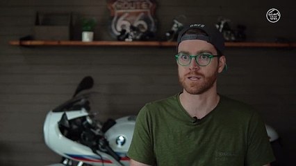 This American speaks perfect Emirati Arabic: Meet Max of Arabia