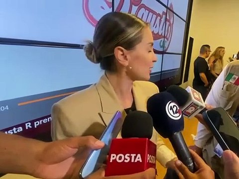 Cierran negocios en Centro Histórico por mala infraestructura vial y peatonal