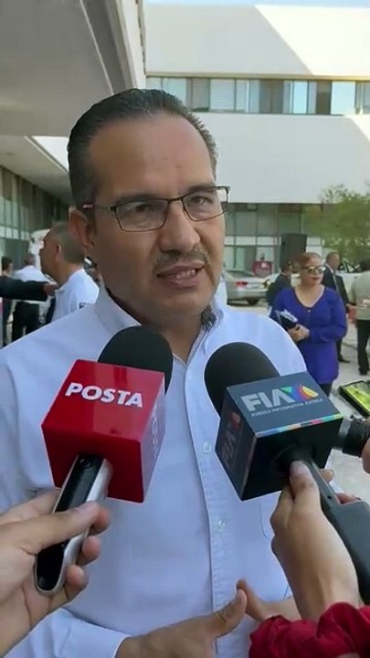 Durango ha registrado sismos de hasta 3.8 grados