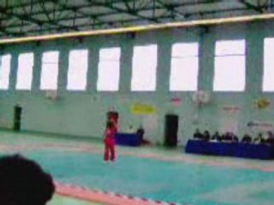 Tao7