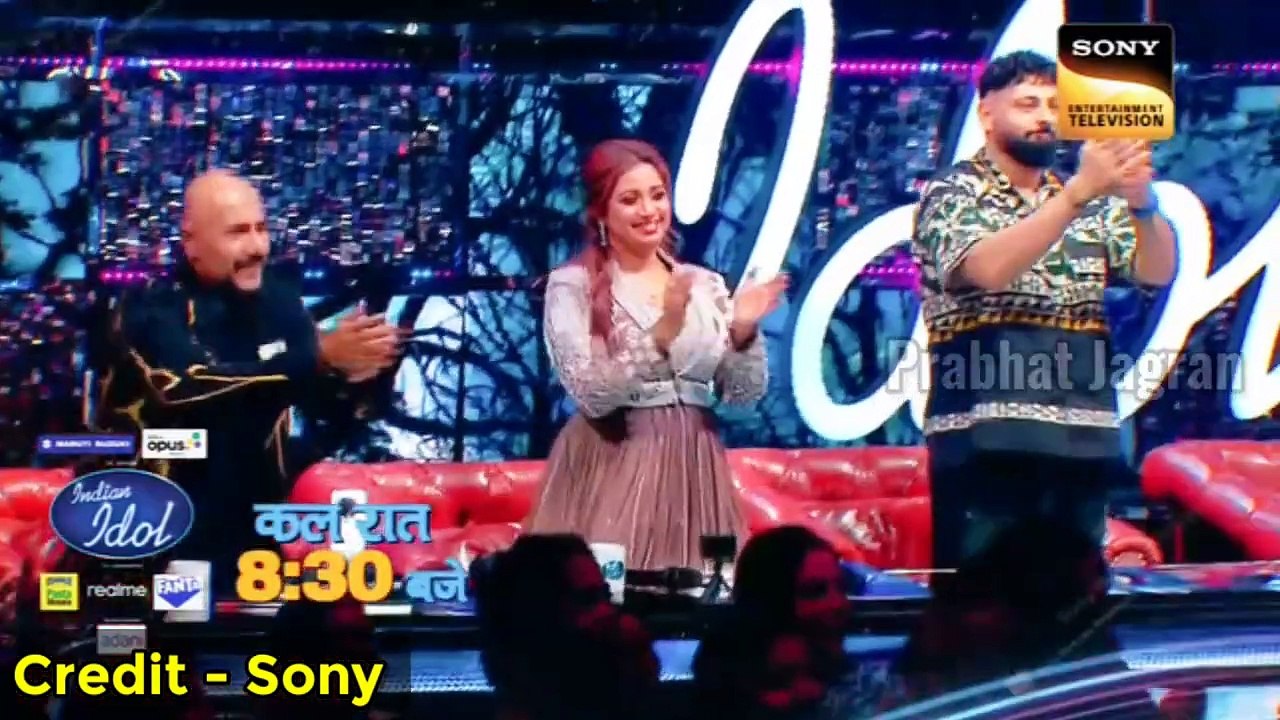 🔥Grand Finale Blockbuster Dance Performance All Top 6🔥 Winner of Super Dancer Vs IBD Dancer