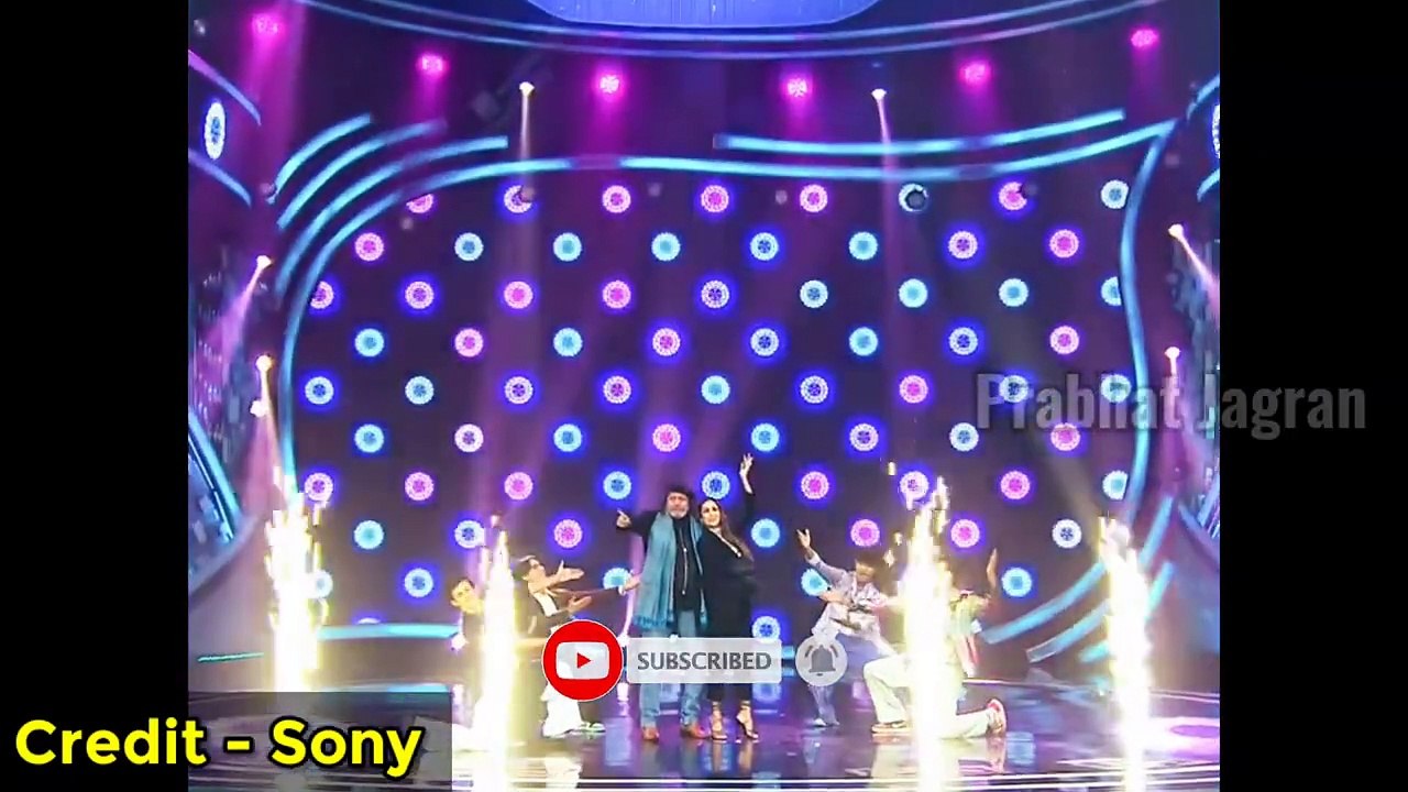 🔥Grand Finale Malaika Mithun New Dance Promo🔥 Today Grand Finale Champions Ka Tashan New Promo