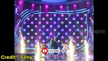 🔥Grand Finale Malaika Mithun New Dance Promo🔥 Today Grand Finale Champions Ka Tashan New Promo