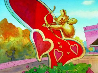 Ecco Pippo! - 1x27 - Pippo Cerca Moglie