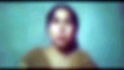 Joven denuncia años de abuso por parte de su padre en Múzquiz