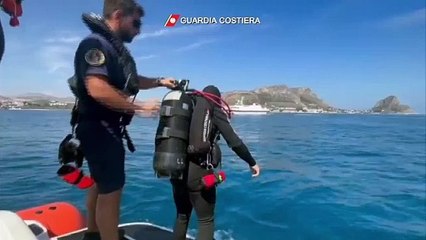 Encuentran cuerpo de Hanna Lynch, hija del Bill Gates británico