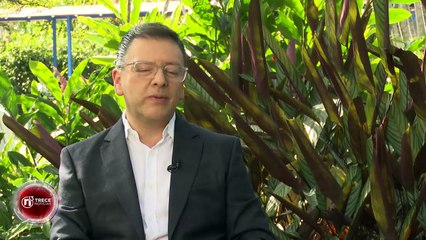 CONVERSAMOS COLEGIO  MEDICOS 17 FEB