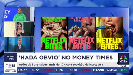 O que é o 'brand experience' e por que esse mercado está bombando? Dani Rudz explica