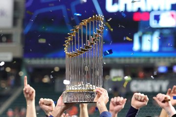 ¡Los Dodgers de Los Ángeles se coronan campeones en la Serie Mundial 2024! 🏆
