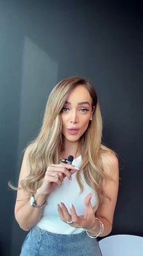 Temperaturas agradables para el fin de semana: Gaby Lozoya