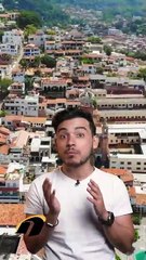 Pueblos Mágicos para visitar en verano