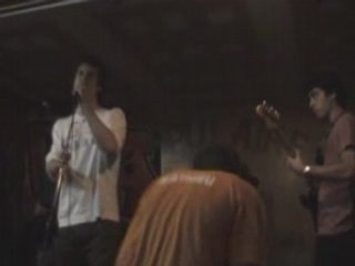 1 hate to say I told you so