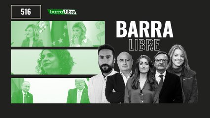 'Guerra' por el SMI: "Estamos en el reparto de la miseria y no en el aumento de la riqueza"