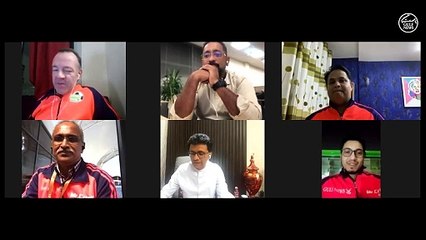 IPL 2021 in UAE: Sunrisers Hyderabad win by 7 wickets over Rajasthan Royals