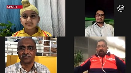 Chennai Super Kings ease into play offs of IPL 2021 in UAE