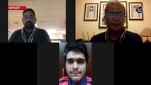 IPL 2021 in UAE: Gulf News readers, experts discuss a close Punjab Kings win over KKR