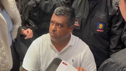 ¿La Fiscalía se extralimitó al aprehender a Giovanny Andrés Rojas, alias Araña?