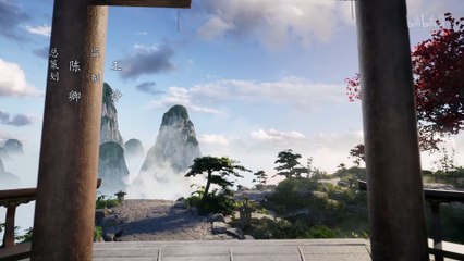 凡人修仙传第92集｜4K动画高清重温修仙奇幻之旅 🌟