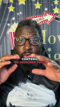 Différence entre l'univers 616 et le MCU - Clarification pour les fans de Marvel