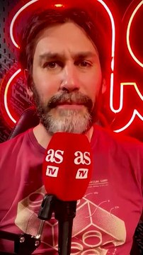 ¿Han echado los Dallas Mavericks a Doncic por sobrepeso?