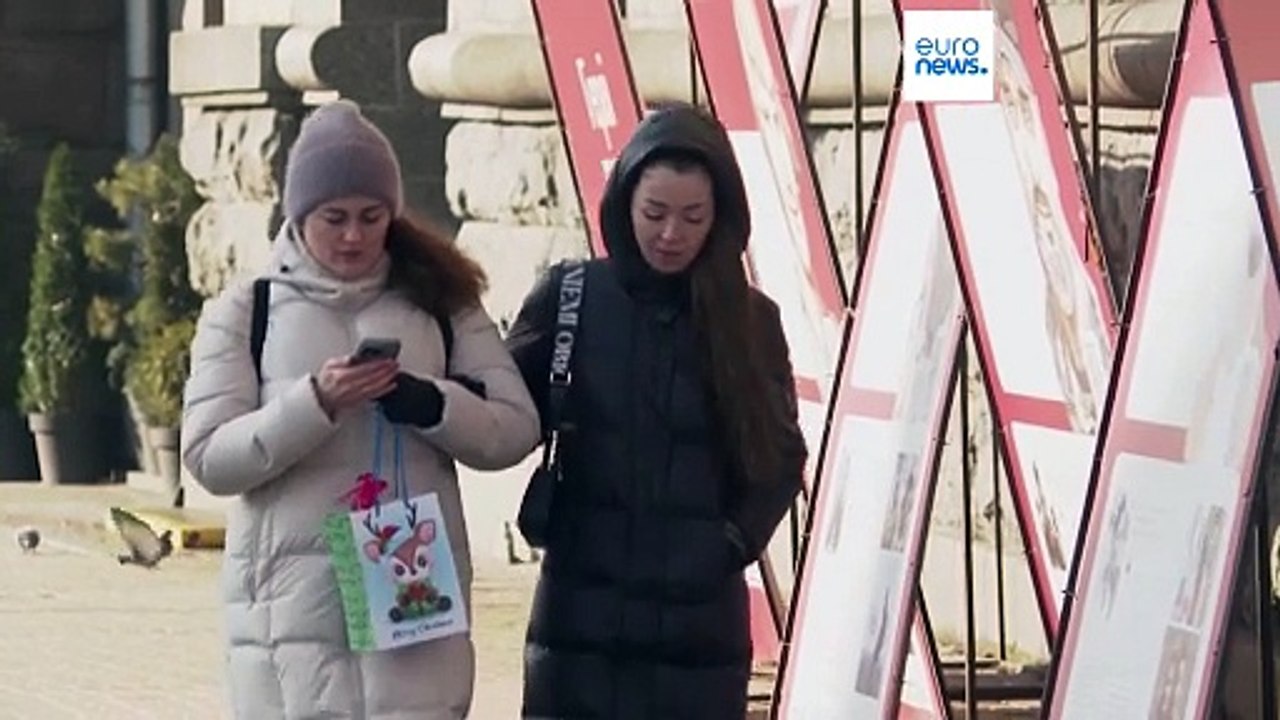 Das Verhandlungsdilemma der Ukraine: Waffenstillstand, Zugeständnisse und weitere Opfer