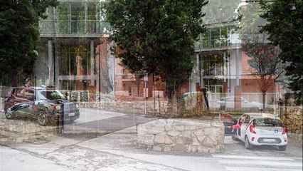 Morti per gastroenterite nelle Rsa di Firenze, l'indagine dell'Asl Toscana Centro