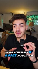 Il va bientot louer la planette mars ?