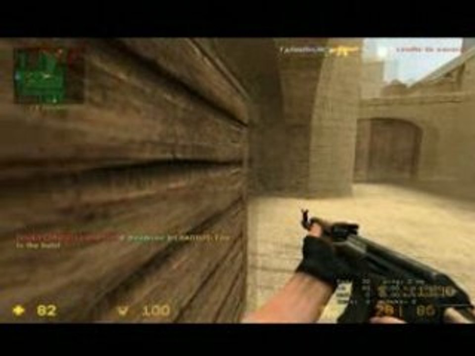 punk hunter premiere video css