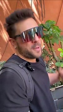 Se darán besos Nicola y Wendy en la nueva telenovela de Juan Osorio