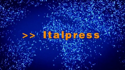 Dazi, De Meo "L'Europa deve reagire e Italia può avere un ruolo"