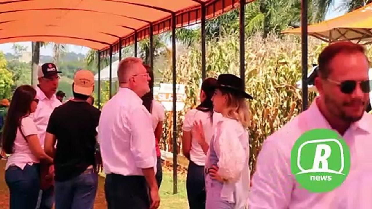Com mudança de KWS para Supra, Grupo GDM vai investir mais em pesquisas