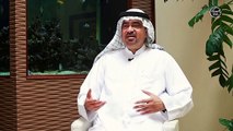 An officer and a businessman - the tale-worthy journey of Dubai-based Tariq Al Yousefi