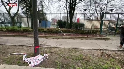 Elias : les audition édifiantes des deux suspects