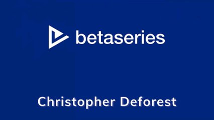 Christopher Deforest (FR)