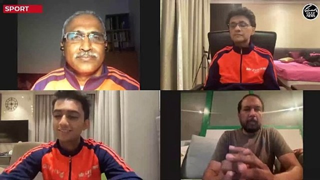 ICC T20 World Cup: Gulf News experts and Mr. Cricket UAE on big wins for Pakistan and South Africa