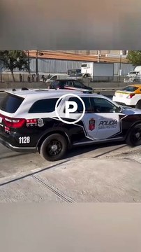 Investigan presunta agresión sexual de niña en San Pedro, sospechan del padre