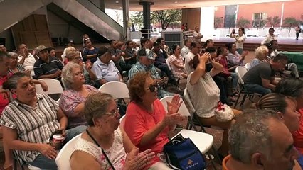 ¡Aprovecha! Testamentos a bajo costo en el Palacio Municipal de Monterrey