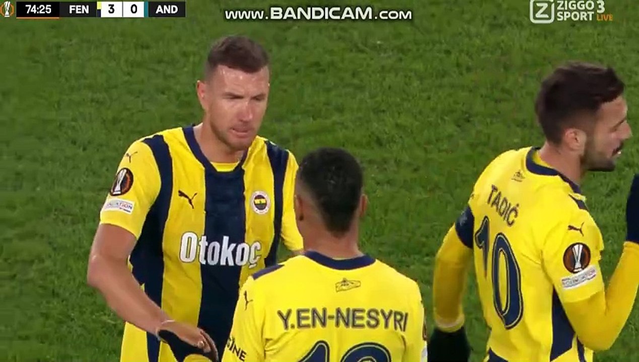 adzageg