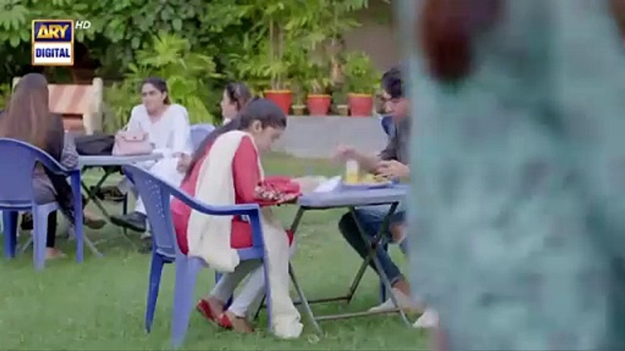 Mayi-Ri-Episode-41-English-Subtitles-11-_67