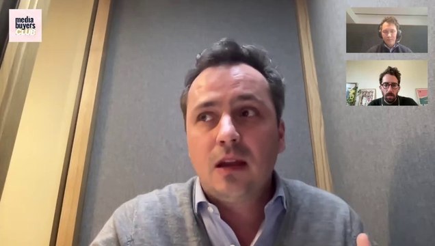 Media Buyers Club #2 : Ce que change l’arrivée de Meridian, le MMM open source de Google