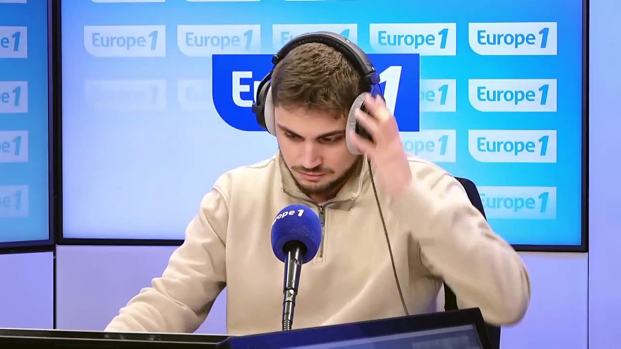 Avec des dépenses «en roue libre», la France risque de décrocher, prévient la Cour des comptes