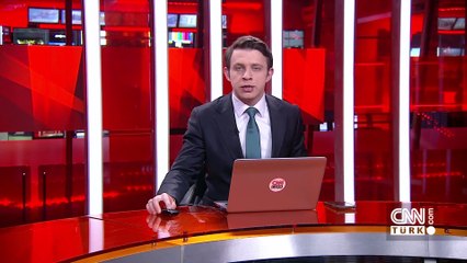 Gece Haberleri 13 Şubat 2025 Perşembe