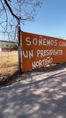 Bardas destapan a Samuel García