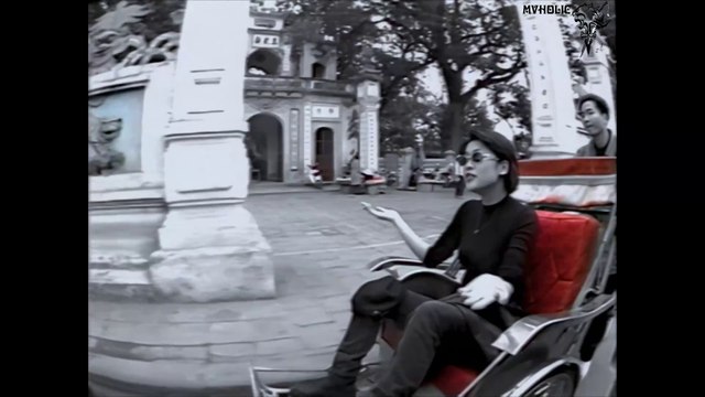 Thu Phương - Chiều xuân [OFFICIAL MV] [4K HD REMASTERED]