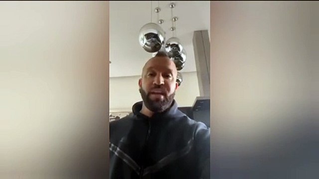 ¡Juego de leyendas en Durango! Santos Laguna contra Cruz Azul