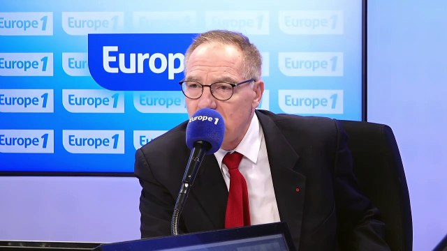 Guerre en Ukraine : Donald Trump peut-il amener la fin du conflit ? Et comment peut-il y parvenir ?